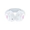 Фото - Bluetooth-гарнітура HyperX Cloud Flight 2 Wireless White (B5VC5AA) | click.ua