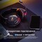 Фото - Bluetooth-гарнітура HyperX Cloud Flight 2 Wireless White (B5VC5AA) | click.ua