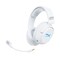 Фото - Bluetooth-гарнітура HyperX Cloud Flight 2 Wireless White (B5VC5AA) | click.ua