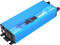Фото - Автомобильный инвертор Choetech CJ2600Q-V2 2600W | click.ua