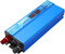 Фото - Автомобильный инвертор Choetech CJ2600Q-V2 2600W | click.ua
