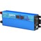 Фото - Автомобильный инвертор Choetech CJ2600Q-V2 2600W | click.ua