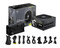 Фото - Блок питания MSI MAG A1200PLS PCIE5 1200W | click.ua