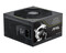 Фото - Блок питания MSI MAG A1200PLS PCIE5 1200W | click.ua