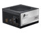 Фото - Блок питания MSI PRO A1000PL PCIE5 1000W | click.ua