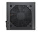 Фото - Блок питания MSI PRO A1000PL PCIE5 1000W | click.ua
