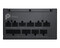 Фото - Блок питания MSI PRO A1000PL PCIE5 1000W | click.ua