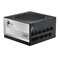 Фото - Блок питания MSI PRO A1000PL PCIE5 1000W | click.ua