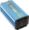 Фото - Автомобільний інвертор Choetech INV-C1000WUPS-EU 2000W | click.ua