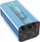 Фото - Автомобільний інвертор Choetech INV-C1000WUPS-EU 2000W | click.ua