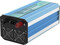 Фото - Автомобільний інвертор Choetech INV-C1000WUPS-EU 2000W | click.ua
