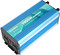 Фото - Автомобільний інвертор Choetech INV-C1000WUPS-EU 2000W | click.ua