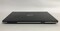 Фото - Ноутбук Fujitsu LifeBook S936 / 13.3" FullHD IPS Touch / i5-6300U / 8GB / 256GB SSD / Win10Pro / Backlight - Б/в | click.ua