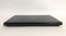 Фото - Ноутбук Fujitsu LifeBook S936 / 13.3" FullHD IPS Touch / i5-6300U / 8GB / 256GB SSD / Win10Pro / Backlight - Б/в | click.ua