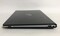 Фото - Ноутбук Fujitsu LifeBook S936 / 13.3" FullHD IPS Touch / i5-6300U / 8GB / 256GB SSD / Win10Pro / Backlight - Б/в | click.ua