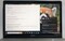 Фото - Ноутбук Fujitsu LifeBook S936 / 13.3" FullHD IPS Touch / i5-6300U / 8GB / 256GB SSD / Win10Pro / Backlight - Б/в | click.ua