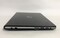 Фото - Ноутбук Fujitsu LifeBook S936 / 13.3" FullHD IPS Touch / i5-6300U / 8GB / 256GB SSD / Win10Pro / Backlight - Б/в | click.ua