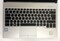 Фото - Ноутбук Fujitsu LifeBook S936 / 13.3" FullHD IPS Touch / i5-6300U / 8GB / 256GB SSD / Win10Pro / Backlight - Б/в | click.ua