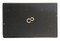 Фото - Ноутбук Fujitsu LifeBook S936 / 13.3" FullHD IPS Touch / i5-6300U / 8GB / 256GB SSD / Win10Pro / Backlight - Б/в | click.ua
