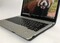 Фото - Ноутбук Fujitsu LifeBook S936 / 13.3" FullHD IPS Touch / i5-6300U / 8GB / 256GB SSD / Win10Pro / Backlight - Б/в | click.ua