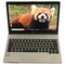 Фото - Ноутбук Fujitsu LifeBook S936 / 13.3" FullHD IPS Touch / i5-6300U / 8GB / 256GB SSD / Win10Pro / Backlight - Б/в | click.ua