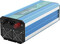 Фото - Автомобильный инвертор Choetech INV-C1500WUPS-EU 3000W | click.ua