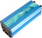 Фото - Автомобильный инвертор Choetech INV-C1500WUPS-EU 3000W | click.ua