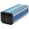 Фото - Автомобильный инвертор Choetech INV-C1500WUPS-EU 3000W | click.ua