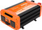 Фото - Автомобильный инвертор Choetech CJ3500Q-V2 3500W | click.ua
