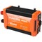 Фото - Автомобильный инвертор Choetech CJ3500Q-V2 3500W | click.ua