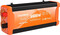 Фото - Автомобільний інвертор Choetech CJ5000Q-V2 5500W | click.ua