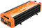 Фото - Автомобільний інвертор Choetech CJ5000Q-V2 5500W | click.ua