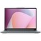 Фото - Ноутбук Lenovo IdeaPad Slim 3 15AMN8 (82XQ01KJRA) Arctic Grey | click.ua