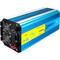 Фото - Автомобильный инвертор Choetech INV-C2000WUPS-EU 2000W | click.ua
