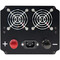 Фото - Автомобильный инвертор Choetech INV-C2000WUPS-EU 2000W | click.ua