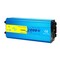 Фото - Автомобильный инвертор Choetech INV-C2000WUPS-EU 2000W | click.ua