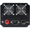 Фото - Автомобильный инвертор Choetech INV-C2500WUPS-EU 2500W | click.ua