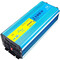 Фото - Автомобильный инвертор Choetech INV-C2500WUPS-EU 2500W | click.ua