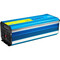 Фото - Автомобильный инвертор Choetech INV-C2500WUPS-EU 2500W | click.ua