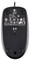 Фото - Миша Logitech B100 Black (910-003357)_promo | click.ua