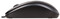 Фото - Миша Logitech B100 Black (910-003357)_promo | click.ua