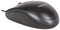 Фото - Миша Logitech B100 Black (910-003357)_promo | click.ua