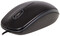 Фото - Миша Logitech B100 Black (910-003357)_promo | click.ua