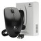Фото - Миша Logitech B100 Black (910-003357)_promo | click.ua