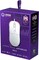 Фото - Миша Lorgar Advanced MSA10 Wired USB White (LRG-MSA10-WH) | click.ua