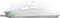 Фото - Миша Lorgar Advanced MSA10 Wired USB White (LRG-MSA10-WH) | click.ua