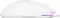 Фото - Миша Lorgar Advanced MSA10 Wired USB White (LRG-MSA10-WH) | click.ua