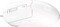 Фото - Миша Lorgar Advanced MSA10 Wired USB White (LRG-MSA10-WH) | click.ua