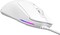 Фото - Миша Lorgar Advanced MSA10 Wired USB White (LRG-MSA10-WH) | click.ua