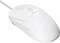 Фото - Миша Lorgar Advanced MSA10 Wired USB White (LRG-MSA10-WH) | click.ua